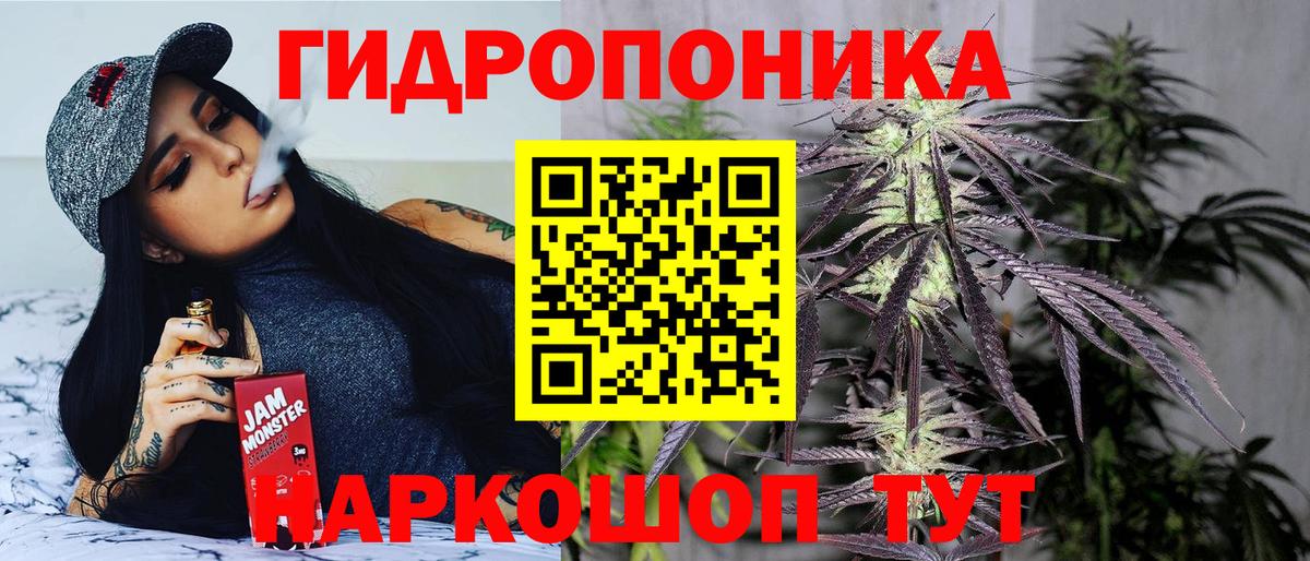 Бошки Шишки гибрид  Вход с VPN  Южноуральск  Каннабис план 